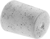 Compressed Air Filter Elements