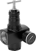 Compressed Air Regulators