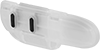 Knife Sheaths