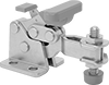 Toggle Clamps