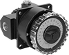 Compressed Air Regulators