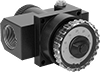 Easy-Set Compressed Air Regulators