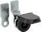 Open Indicating