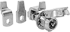 testString