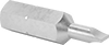 Screwdriver Bits
