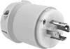 Power Connectors