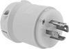 Power Connectors