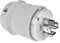 Corrosion Resistant