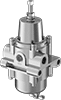 Compressed Air Filter/Regulators