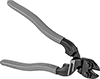 Bolt Cutters