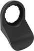 Cam Latch Handles
