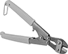 Bolt Cutters