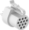Micro 360 Connectors