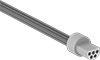 Micro 360 Connectors
