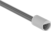 testString