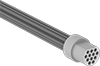 Micro 360 Plugs