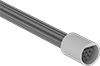 testString