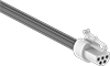 testString