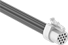 Micro 360 Connectors