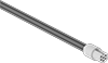 testString