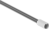 Micro 360 Connectors