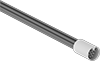 testString