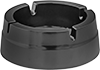 Ashtrays