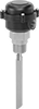 Flow Switches