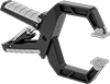 Pliers Clamps