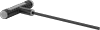 T-Handle Keys