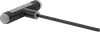 T-Handle Keys