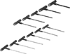 testString