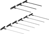 testString