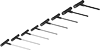 testString