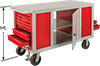 Workbenches