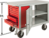 Workbenches