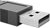 USB Cords