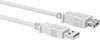 USB Cords