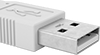 USB Cords