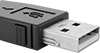 USB Cords