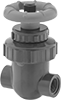 On-Off Valves