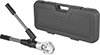 Wire and Cable Crimpers