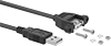 testString