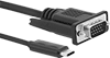 testString