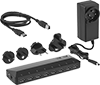testString