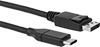 testString