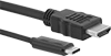 Electrical Adapters