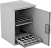 Safety Cabinets