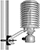 Rugged-Service Weather Stations