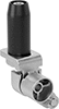 Multipoint Latch Conversion Kits